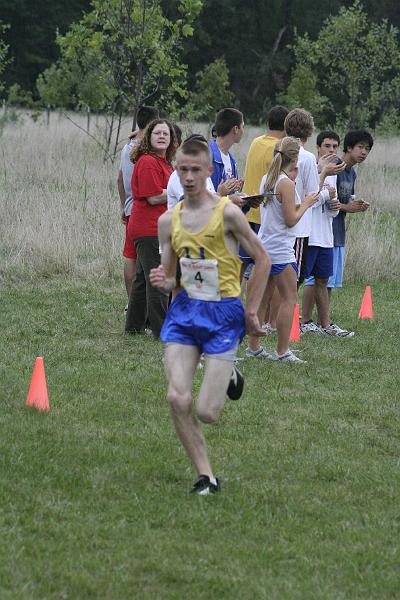 _MG_5326.JPG