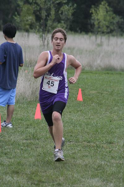 _MG_5336.JPG