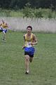 _MG_5313