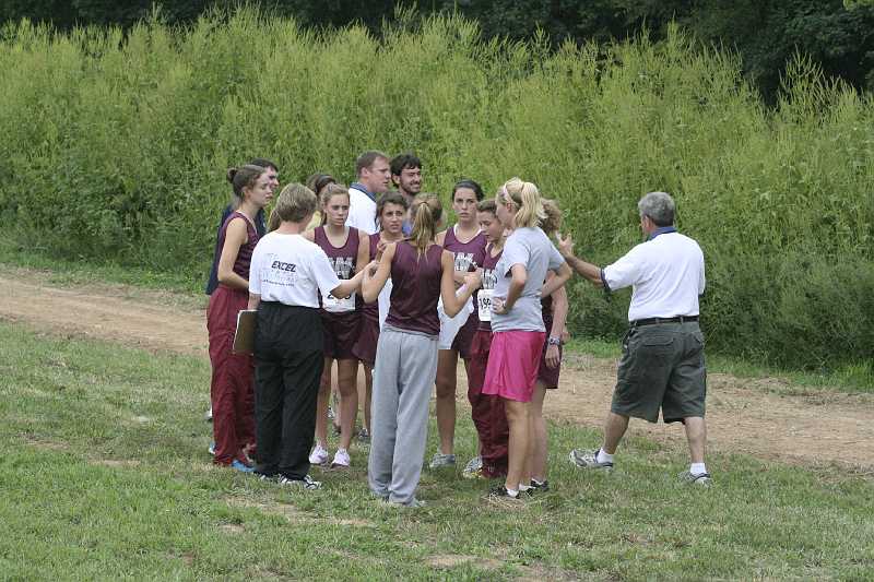 _MG_5079.JPG