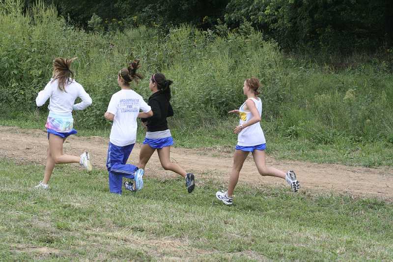 _MG_5080.JPG