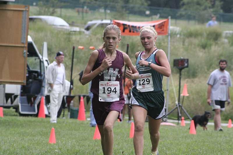 _MG_5104.JPG