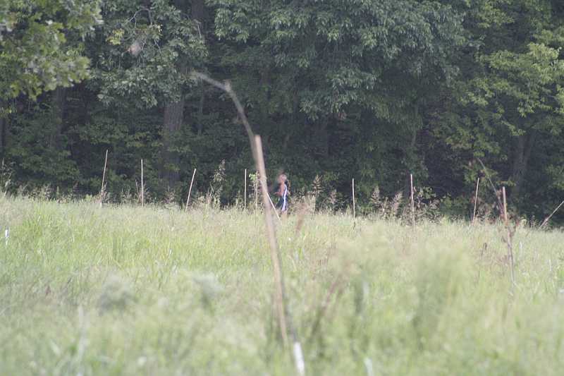 _MG_5174.JPG