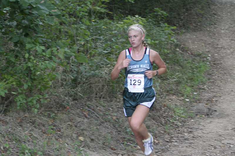 _MG_5181.JPG