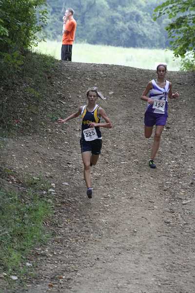_MG_5191.JPG
