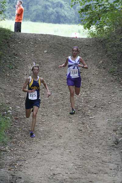 _MG_5192.JPG