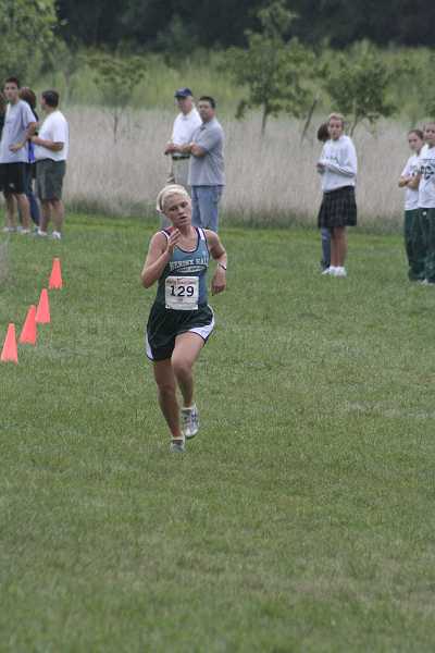 _MG_5194.JPG
