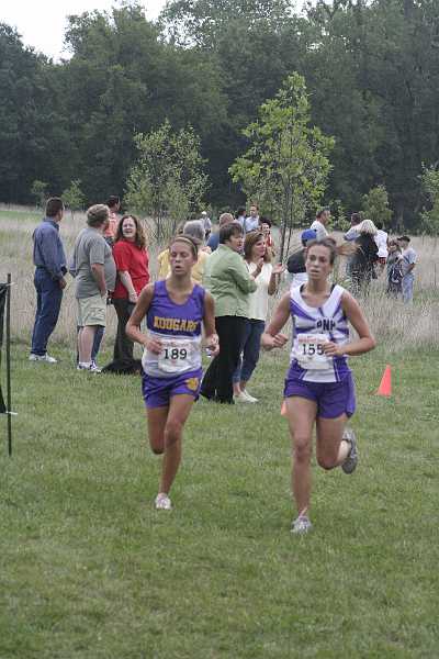 _MG_5215.JPG