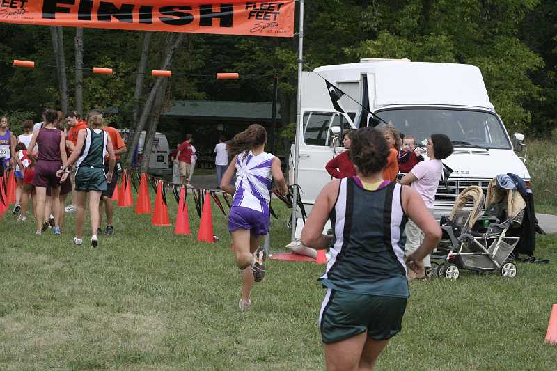 _MG_5230.JPG
